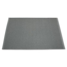 Industrial Mats