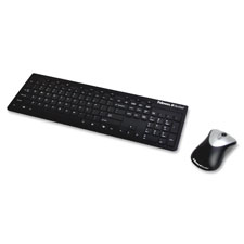  Mice & Keyboard Bundles 