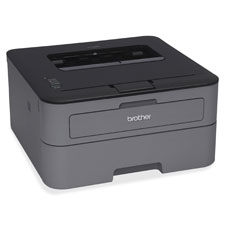 Laser Printers