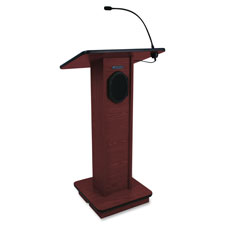 Lecterns