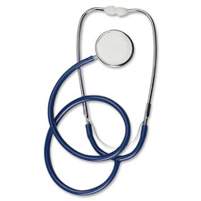 Stethoscopes