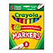 Art Markers