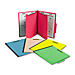 Classification Folders (Paper Stock)