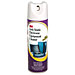 Electronic Cleaners/Anti-Static Sprays