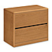 Insulated File Cabinets