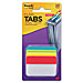 Tab Inserts