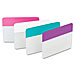 Medical File Tabs & Index Dividers