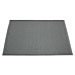 Industrial Mats