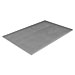 Hard Floor Chair Mats