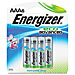 AAA Batteries