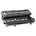 Laser Printer Supplies