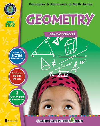 Geometry