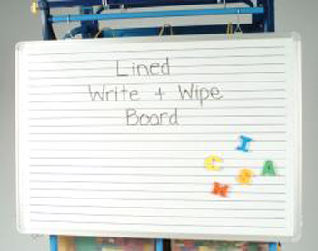 Magnetic Boards