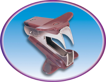 Staplers & Accessories