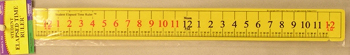 Rulers