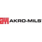 Akro-Mils