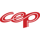 CEP