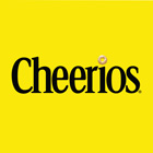 Cheerios