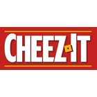 Cheez-It