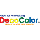 DecoColor