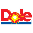 Dole