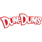 Dum-Dum