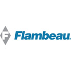 Flambeau Inc.