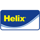 Helix