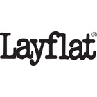 Layflat