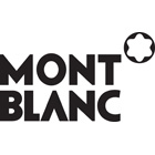 Mont Blanc