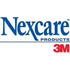 Nexcare