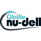 Glolite Nu-Dell