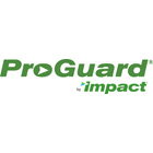 ProGuard