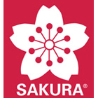 Sakura Color Prod America