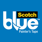 ScotchBlue