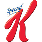 Special K