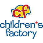 The Children's Factory