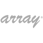 Array