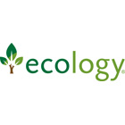 Ecology