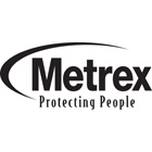 Metrex