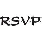 R.S.V.P.