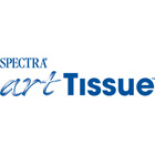 Spectra Art Tissue