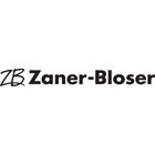 Zaner-Bloser