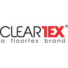 Cleartex