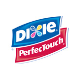 Dixie PerfecTouch