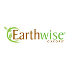 Earthwise Oxford