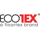 Ecotex