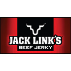 Jack Link's Beef Jerky