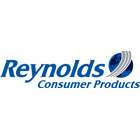 Reynold Food Packaging