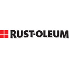 Rust-Oleum